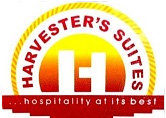 Harvesters Logo